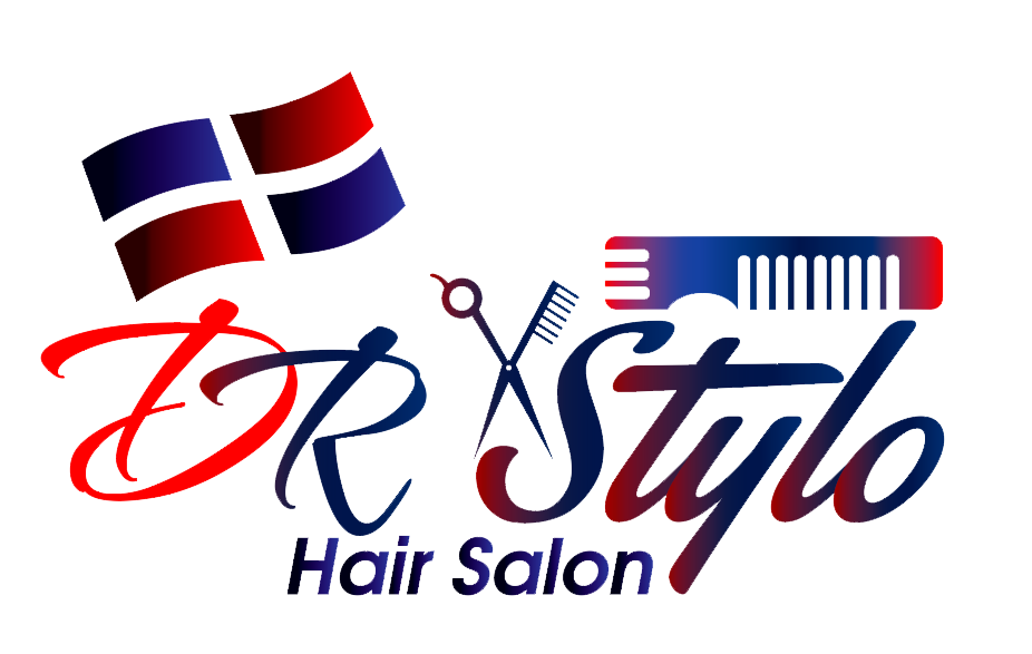 D.R. Stylo logo